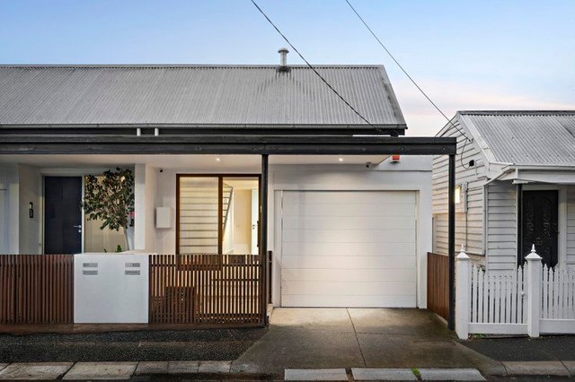 65 Albert Street, VIC 3207