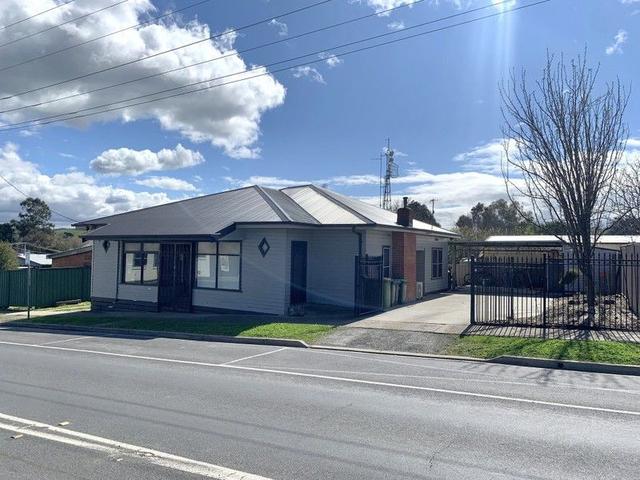 43 Downey Street, VIC 3714