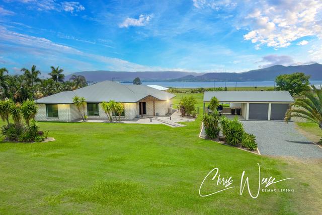 51 Oakland Park Drive, QLD 4515