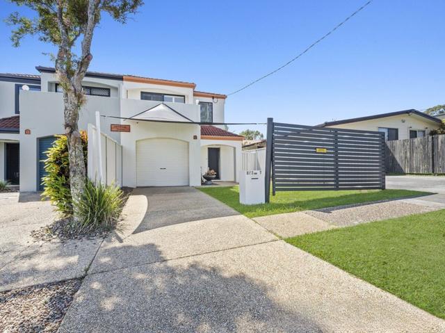 2/7 Brookside Road, QLD 4215