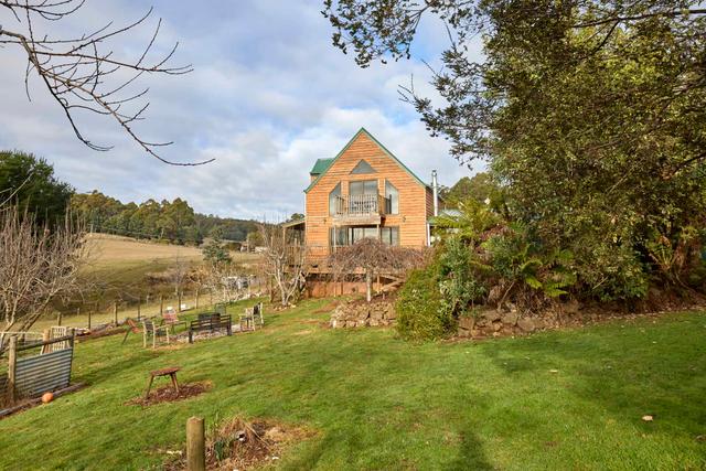 1599 Castra Road, TAS 7315