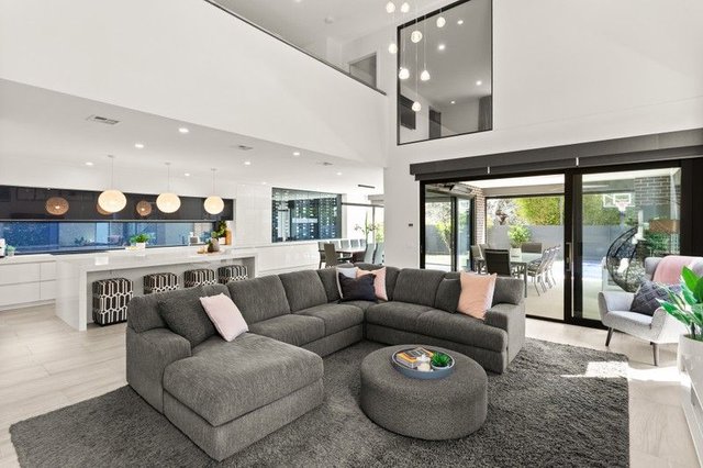 5 Sylvan Crescent, VIC 3147