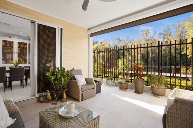 150/6 Charlston Place, QLD 4558