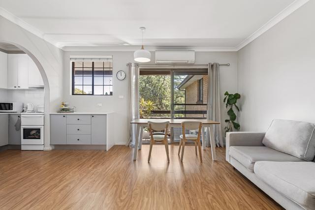 5/3 Gladstone Street, NSW 2207