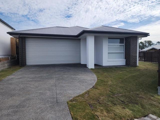 30 Inspire Street, QLD 4306