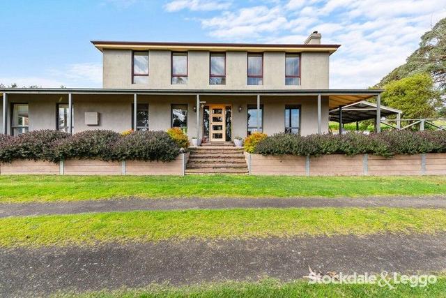 85 Rickard Drive, VIC 3842