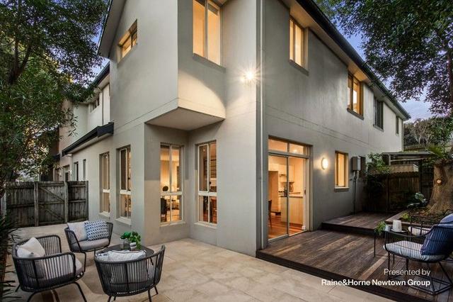 6/159-161 Perouse Road, NSW 2031