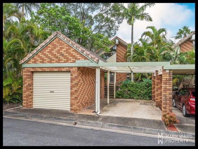 11/20 Hellawell Road, QLD 4109