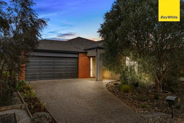 26 Northgate Drive, VIC 3337
