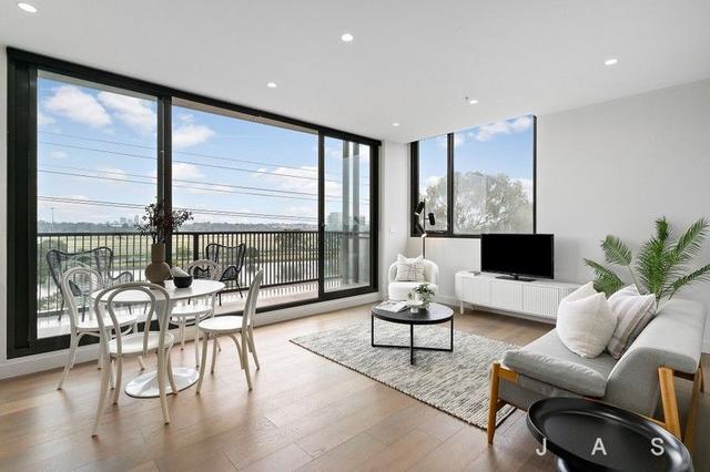 304/2B Ballarat Road, VIC 3011