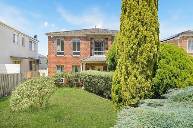 11 Lockens Avenue, VIC 3150