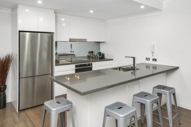 8/19-21 Lismore Avenue, NSW 2099