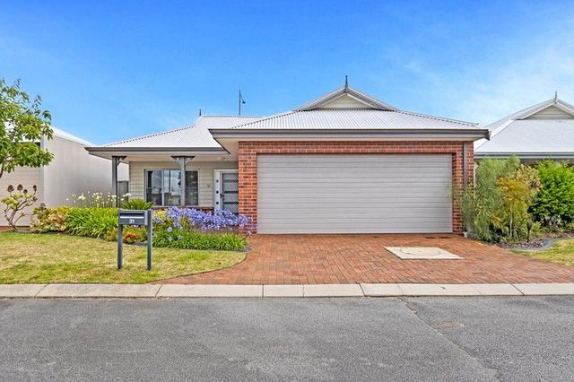 16/21 Brooks Garden Boulevard, WA 6330