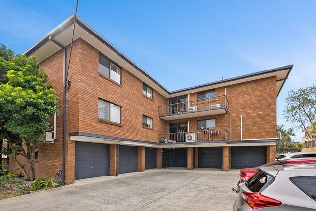 2/40 Hamson Terrace, QLD 4012