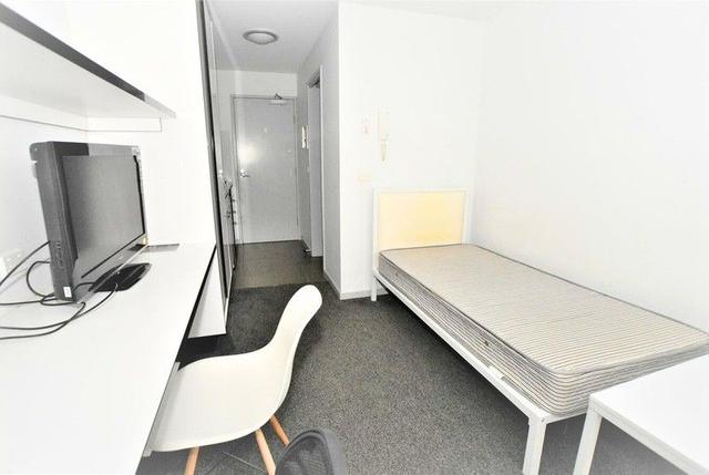 G15/1453-1457 North  Road, VIC 3168