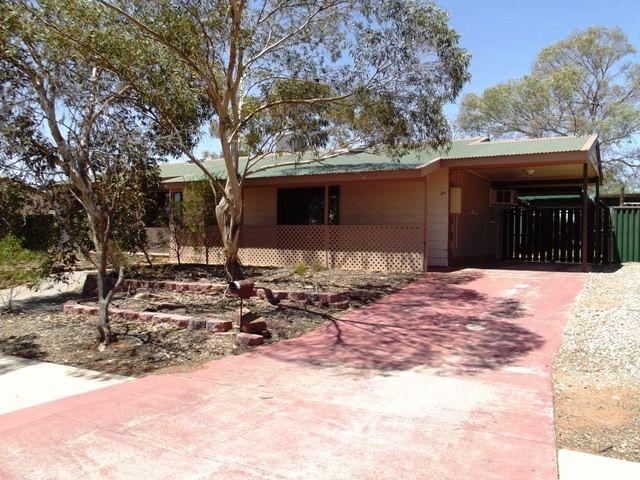 27 Arcoona Street, SA 5725