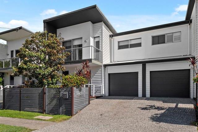2/42 Jamieson Street, QLD 4171