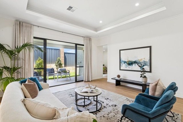 44 Norfolk Street, WA 6164