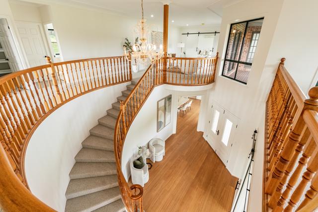 370 Spring Grove Road, NSW 2470