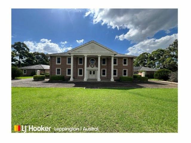 322 Bringelly Road, NSW 2179