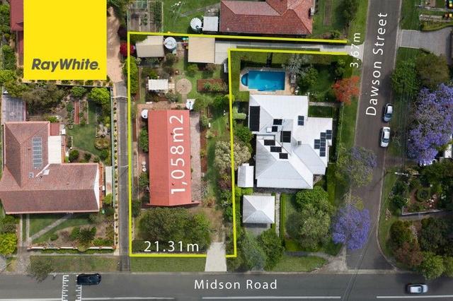 257 Midson Road, NSW 2121