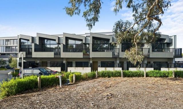 9 Sharp Circuit, VIC 3082