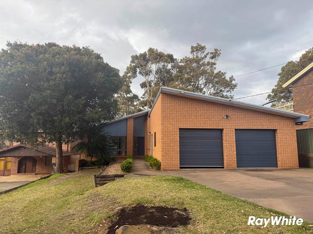 14 Endeavour Avenue, NSW 2536