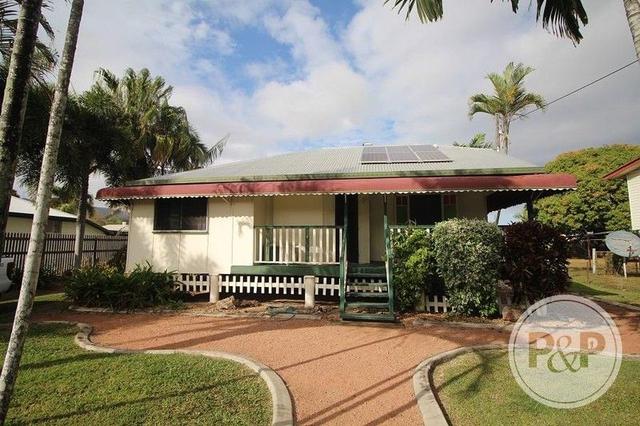 13 Wattle Street, QLD 4817