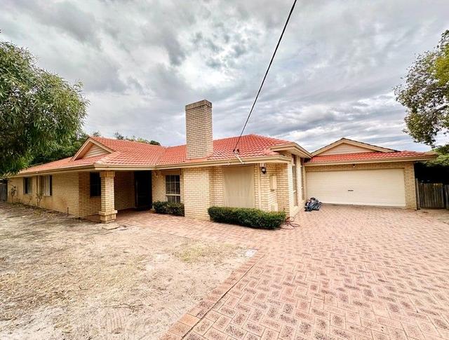 5 Valley Close, WA 6155