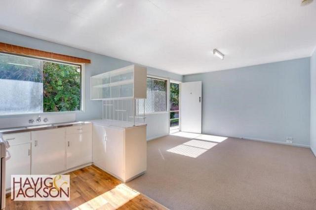 3/145 Central Avenue, QLD 4068