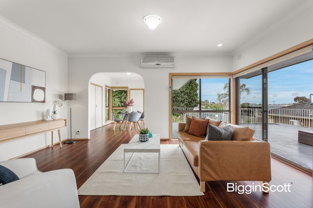 24/114-118 Ferntree Gully Road, VIC 3166