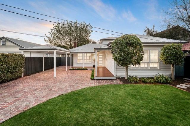 43 Nicol Street, VIC 3190