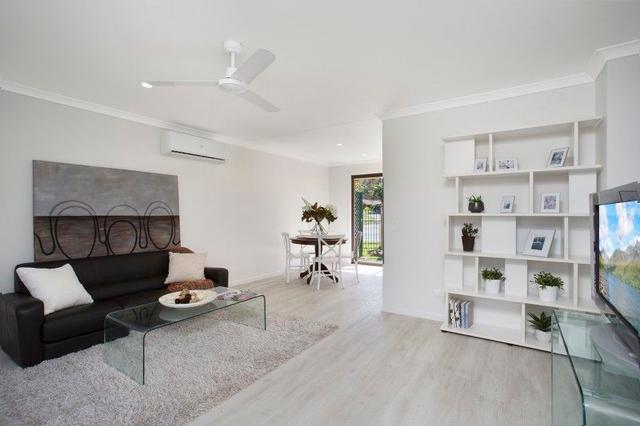 27/5 Mildura Drive, QLD 4212
