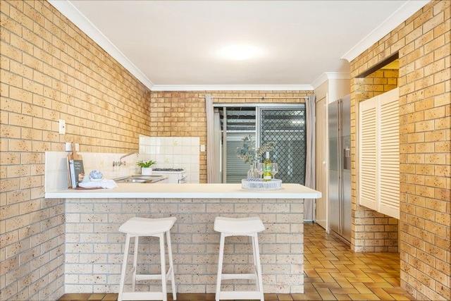 5/20-26 Hammel Street, QLD 4207