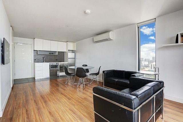 1801/243 Franklin Street, VIC 3000