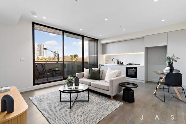 206/2B Ballarat Road, VIC 3011