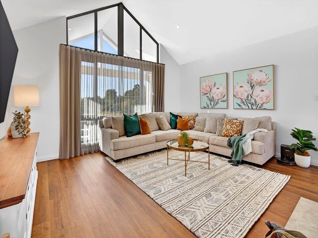 3 Rabbone Terrace, WA 6076