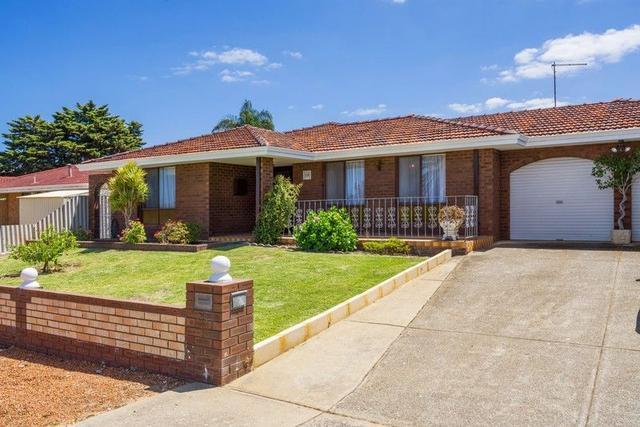 39 Chesterton Street, WA 6163