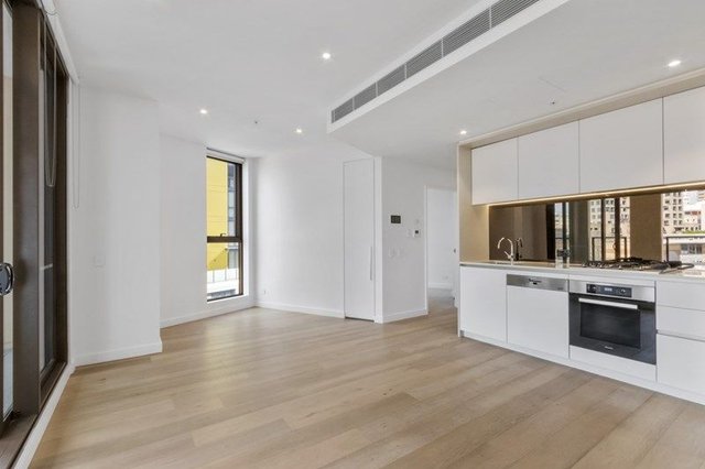 709/82 Hay Street, NSW 2000