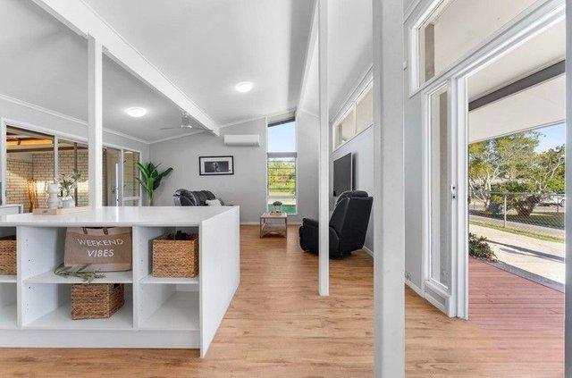 11 Tecoma Street, QLD 4500