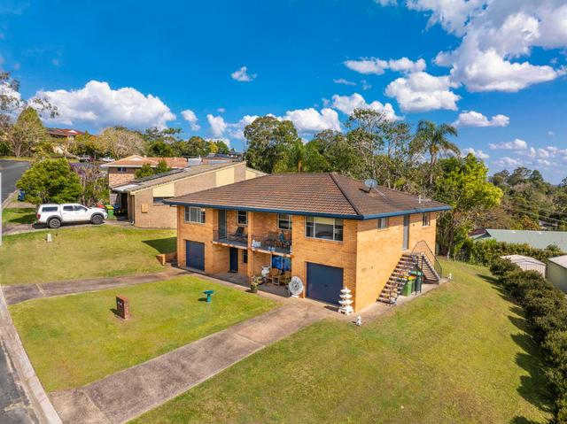 10 Westview Drive, NSW 2480