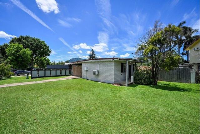 17 Gilli Crescent, QLD 4814