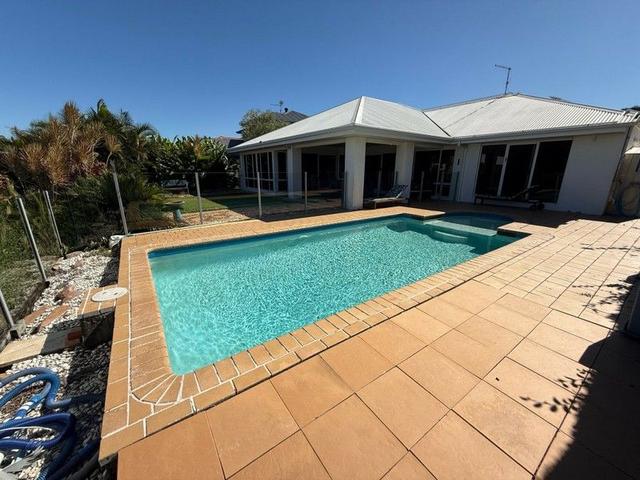 26 Karinya Place, QLD 4564