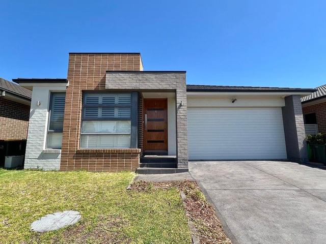 20 Leffler Street, NSW 2570