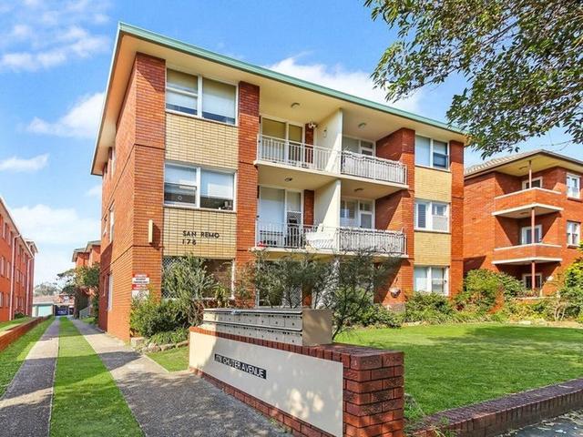 15/178-180 Chuter Avenue, NSW 2219