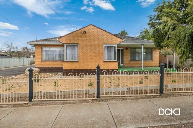 6 Walls Street, VIC 3556