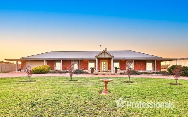 36 Dyar Avenue, VIC 3505