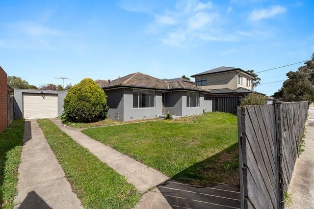 15 Beacon Hills Crescent, VIC 3064