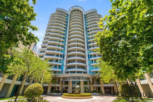 49/42 Terrace Road, WA 6004