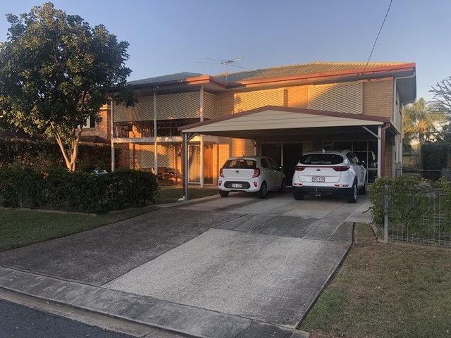 16 Danube Drive, QLD 4500